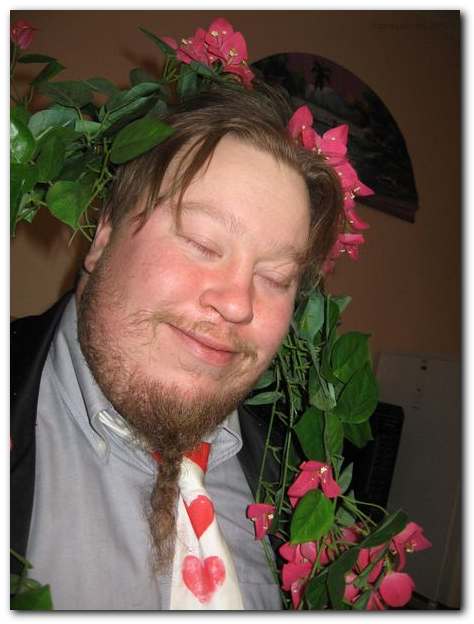 474x624 pixels (33K)